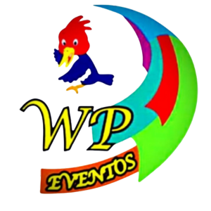 WP eventos